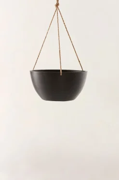 MARK Hängetopf ø 31 cm