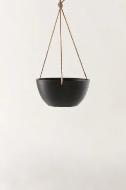 MARK Hängetopf ø 25 cm