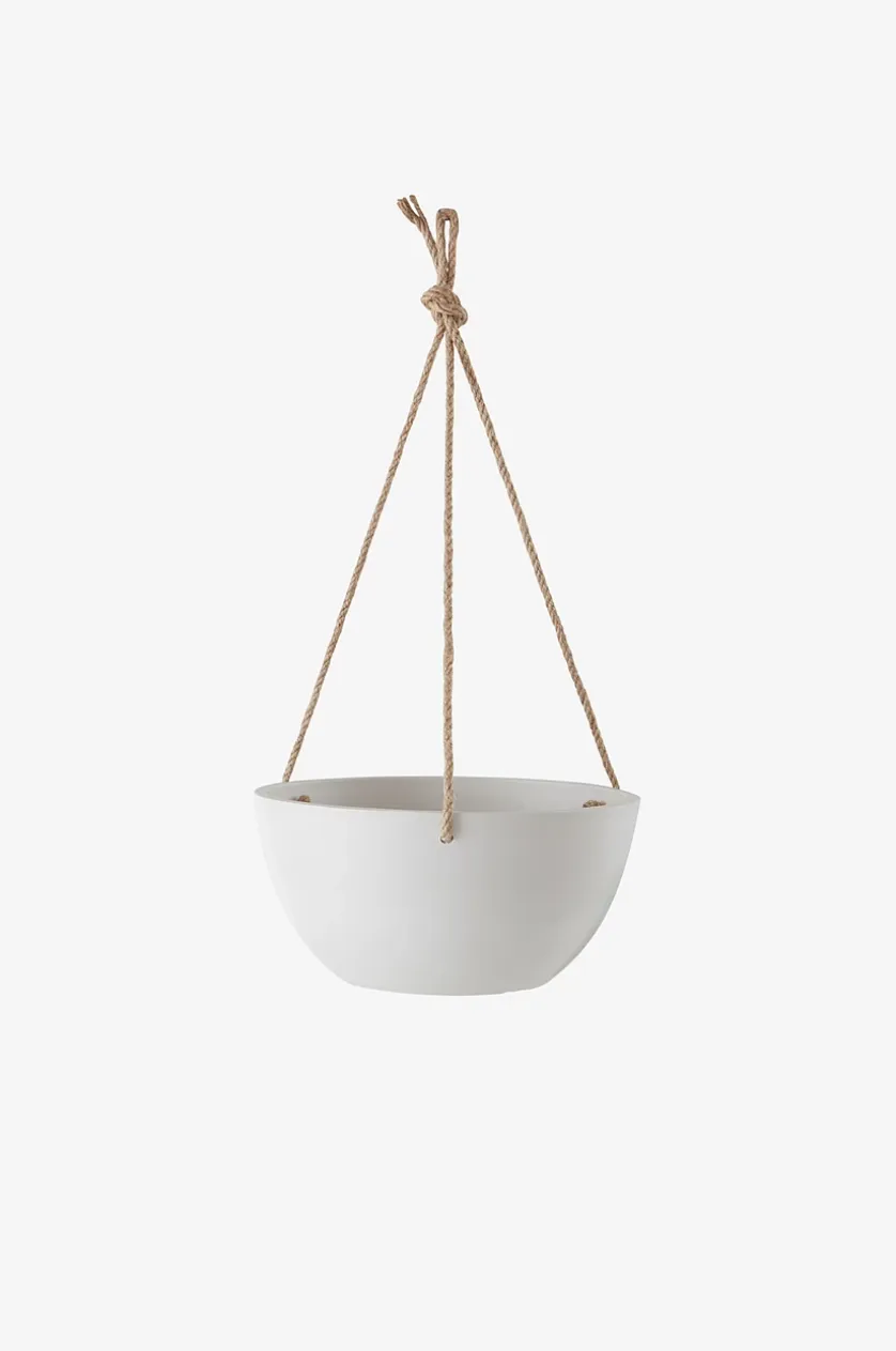 MARK Hängetopf ø 25 cm