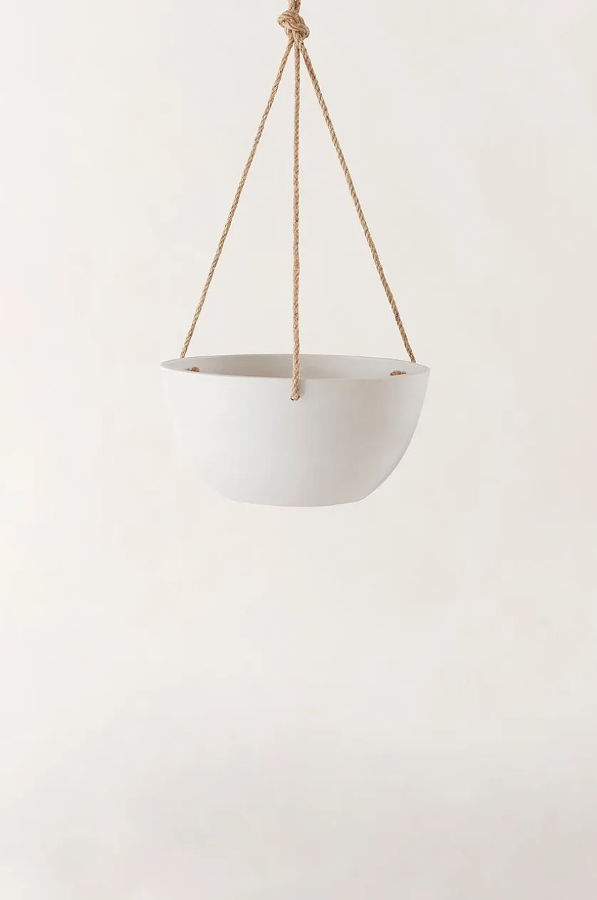 MARK Hängetopf ø 25 cm