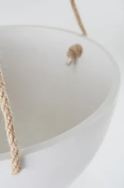MARK Hängetopf ø 25 cm