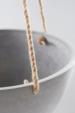 MARK Hängetopf ø 25 cm