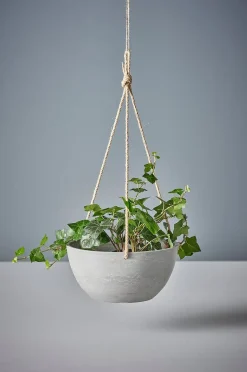 MARK Hängetopf ø 25 cm