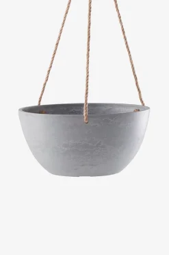 MARK Hängetopf ø 25 cm