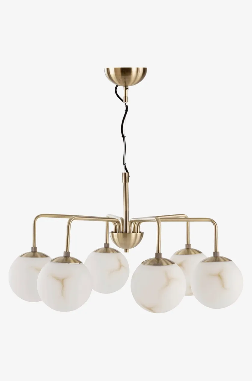 MARMO Deckenlampe