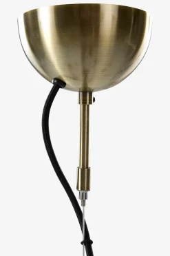 MARMO Deckenlampe