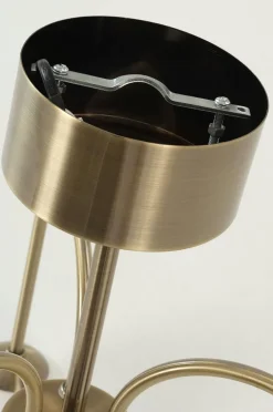 MARNE Deckenlampe 3-armig