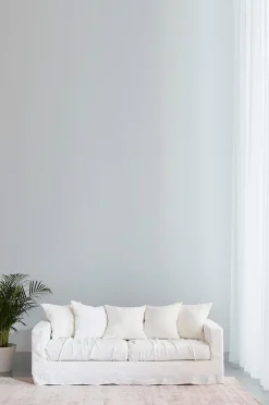 MARSEILLE 3-Sitzersofa