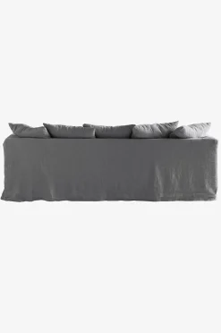 MARSEILLE 3-Sitzersofa