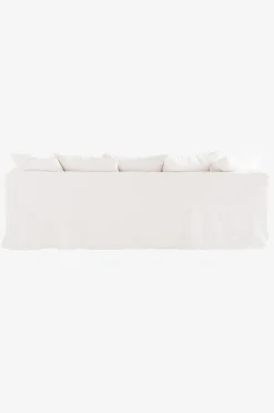 MARSEILLE 3-Sitzersofa