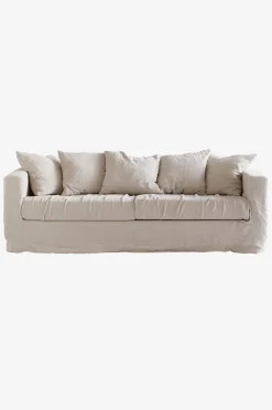 MARSEILLE 3-Sitzersofa