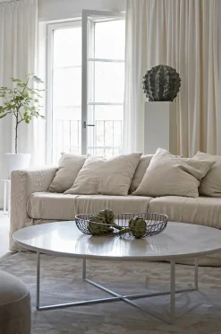 MARSEILLE 3-Sitzersofa