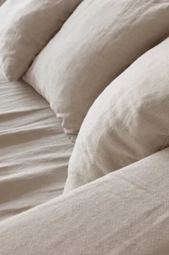 MARSEILLE 3-Sitzersofa