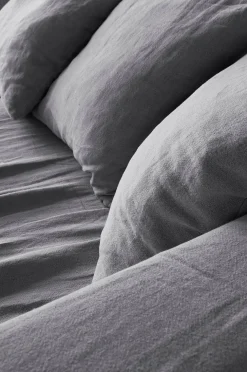 MARSEILLE Sofaüberzug für 3-Sitzersofa