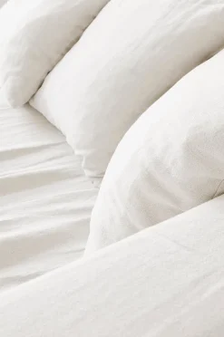 MARSEILLE Sofaüberzug für 3-Sitzersofa