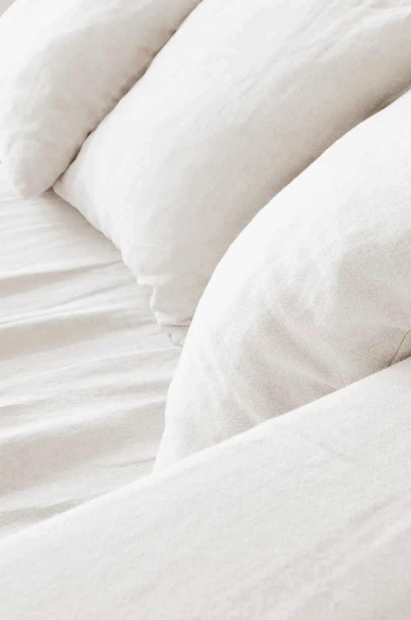 MARSEILLE Sofaüberzug für 3-Sitzersofa
