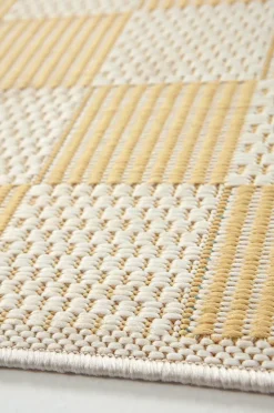 MARTA Outdoor-Teppich