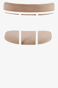 MARYLAND Armlehnstuhl