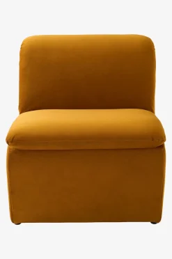 MASSA Sessel
