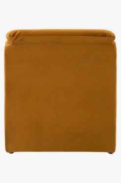 MASSA Sessel