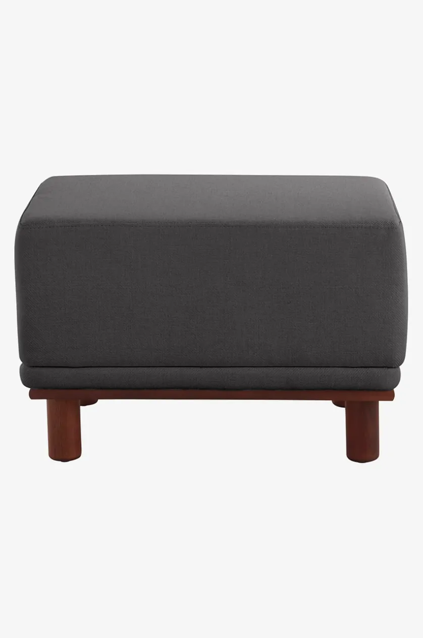MATARA Pouf