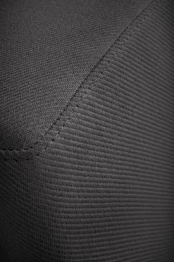 MATARA Pouf