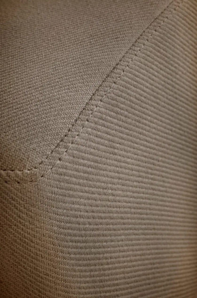 MATARA Pouf