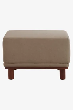 MATARA Pouf