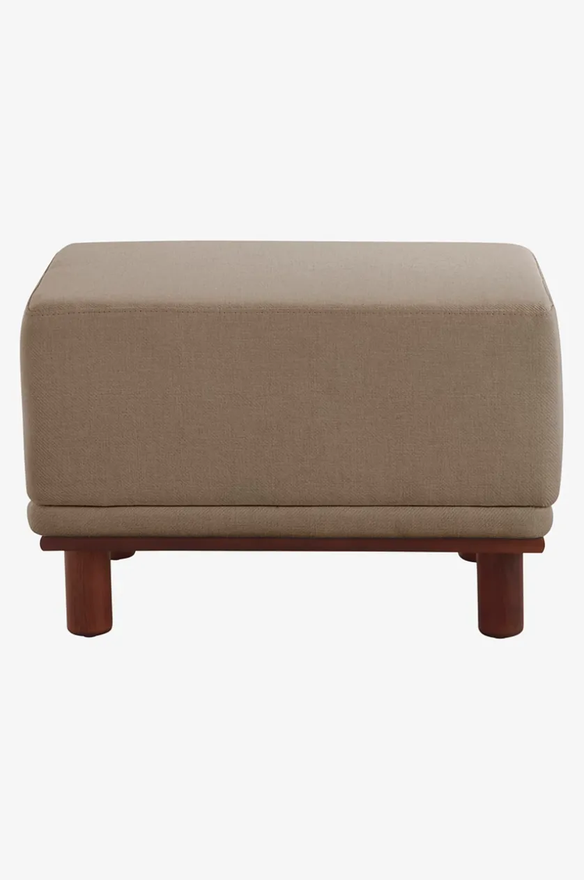 MATARA Pouf