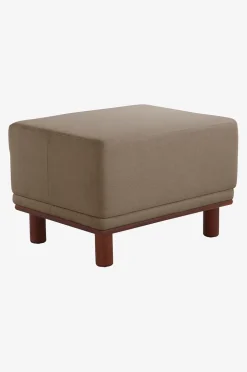MATARA Pouf