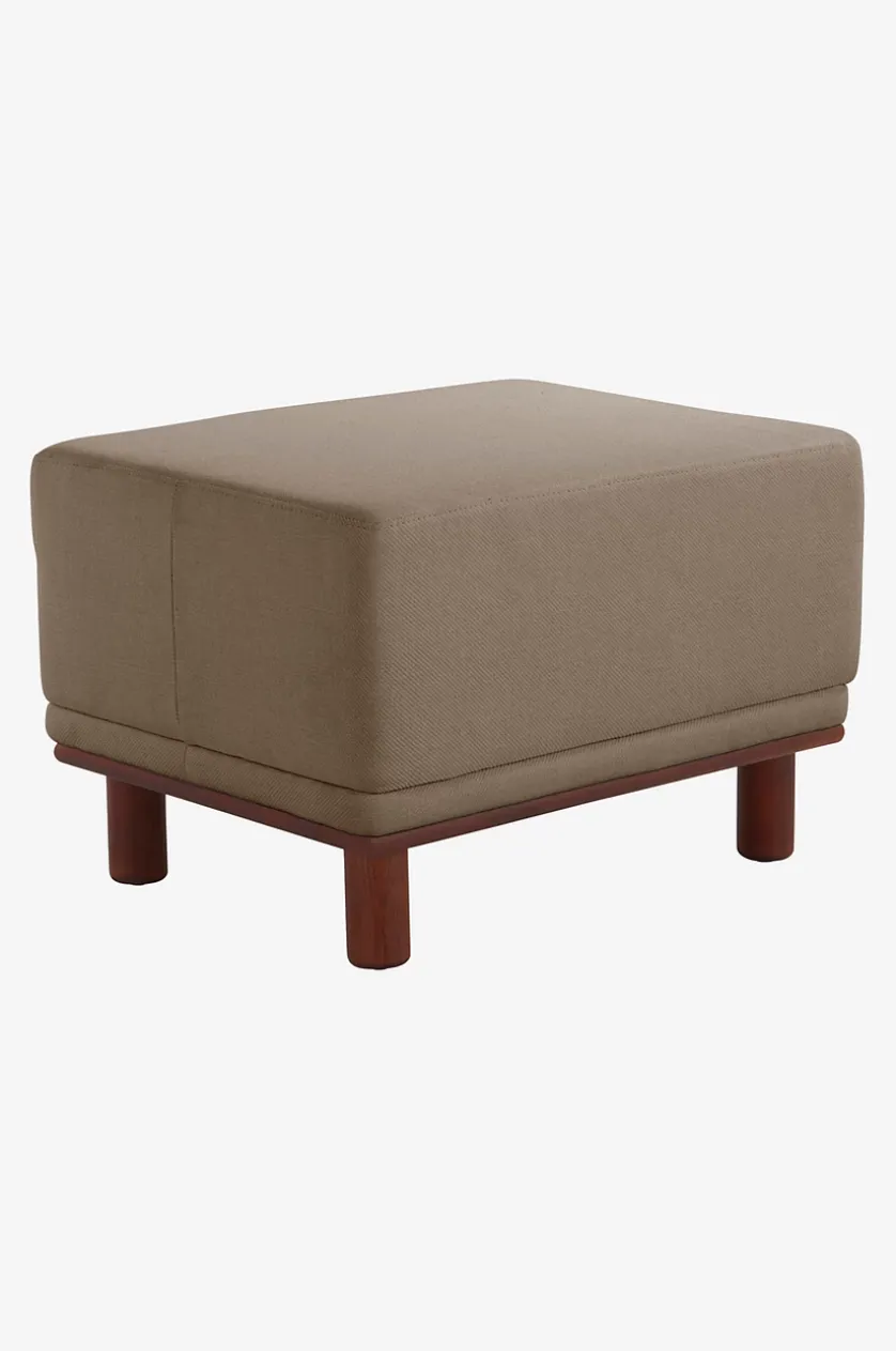 MATARA Pouf