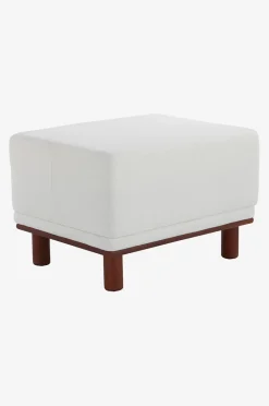 MATARA Pouf