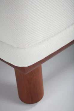 MATARA Pouf