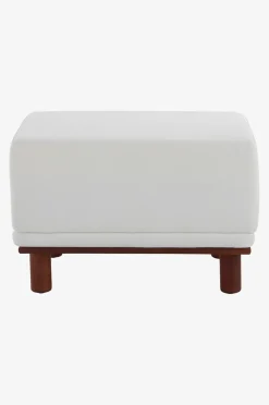 MATARA Pouf