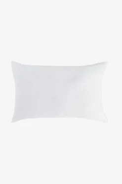 MAURI MINI Kinderkissen 55x35 cm