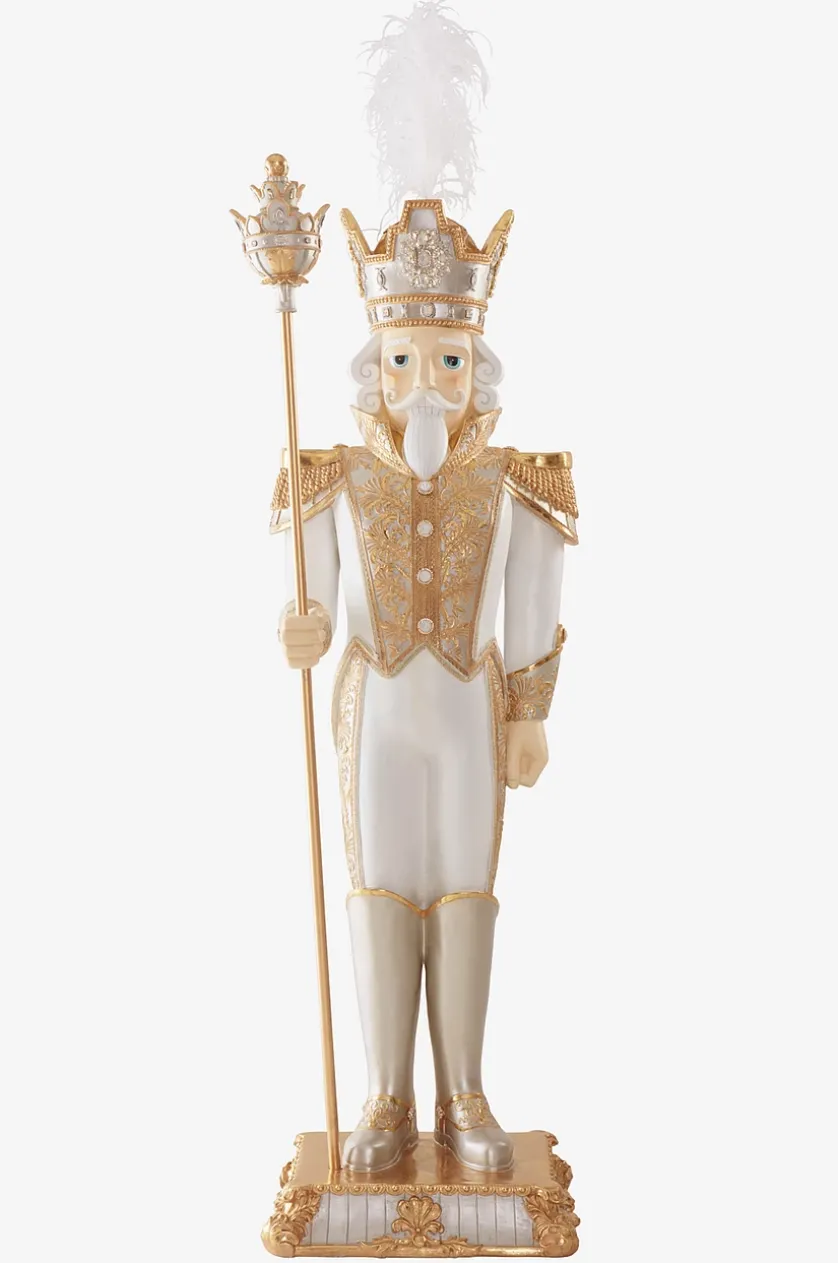 MAXIMILIAN Dekorationsfigur XL