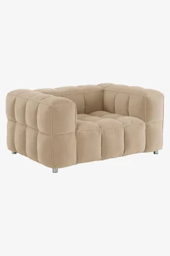 MEDFORD Sessel