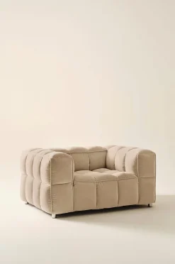 MEDFORD Sessel