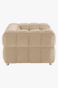 MEDFORD Sessel