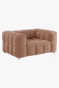 MEDFORD Sessel