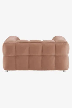 MEDFORD Sessel