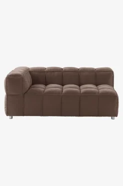 MEDFORD Sofamodul linke