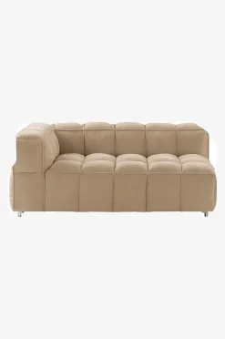 MEDFORD Sofamodul linke