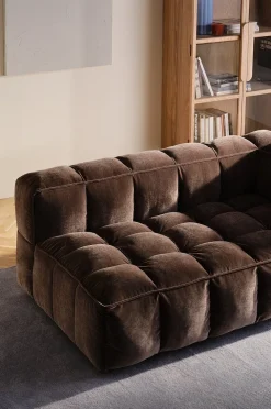MEDFORD Sofamodul recht