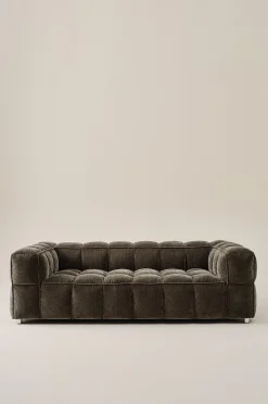 MEDFORD Sofa 3-Sitzer