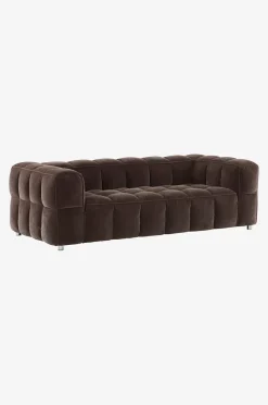MEDFORD Sofa 3-Sitzer
