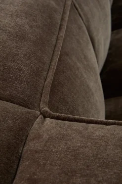 MEDFORD Sofa 3-Sitzer
