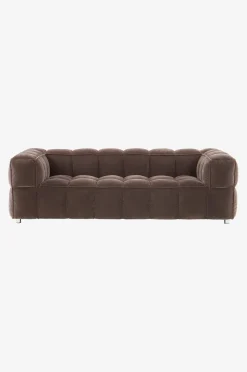 MEDFORD Sofa 3-Sitzer