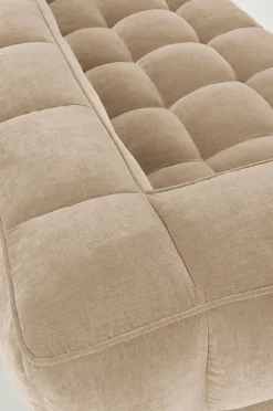 MEDFORD Sofa 3-Sitzer