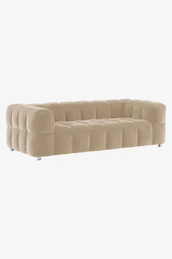 MEDFORD Sofa 3-Sitzer